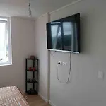 Departamento En Osorno
