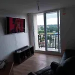 Departamento En Osorno