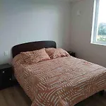 Departamento En Osorno