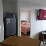 Departamento En Osorno