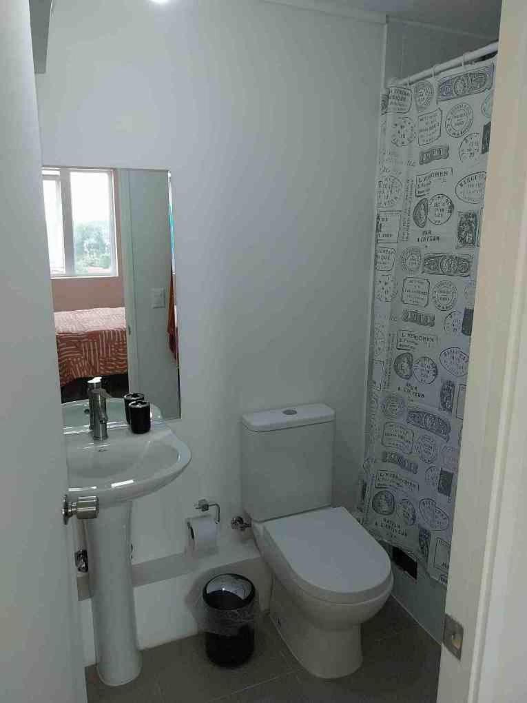 Departamento En Apartamento Osorno